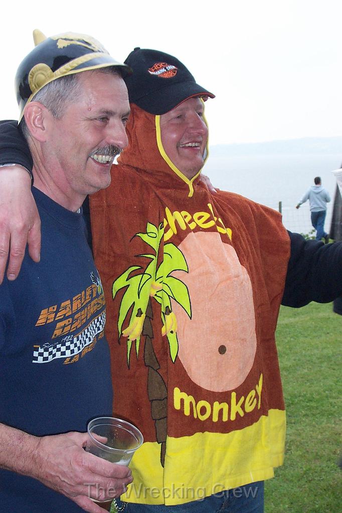 Wrecking Crew Rally Silverdale 2004010.jpg
